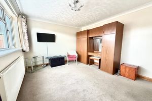 Bedroom 2- click for photo gallery